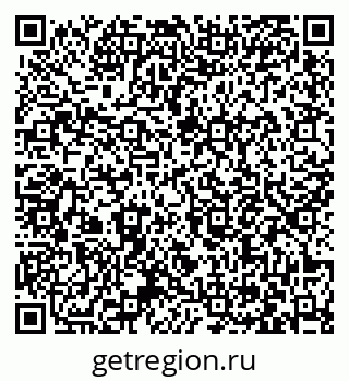 79063471201