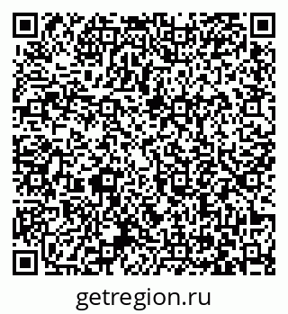 79063471203