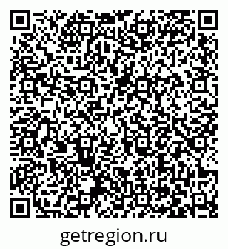 79063471205