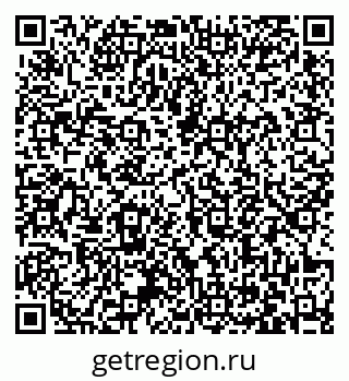 79063471206