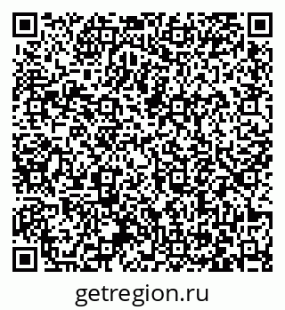 79063471207