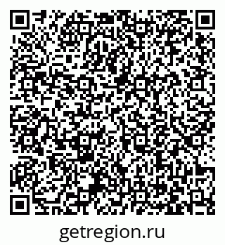 79063471208