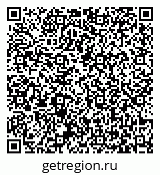 79063471209