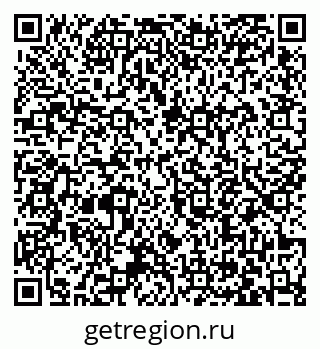 79063471211