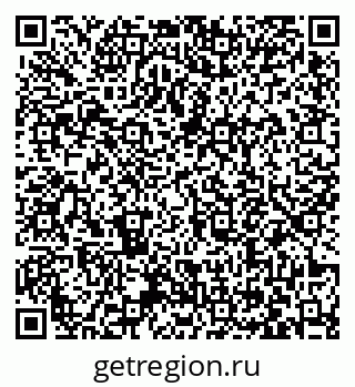79063471212