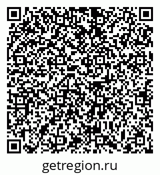 79063471213