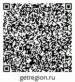 79063471214