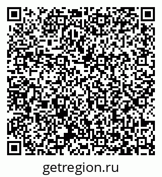 79063471215