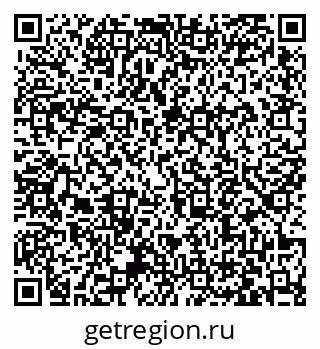 79063471217