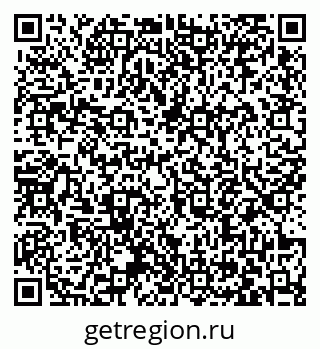79063471218