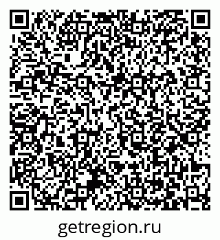 79063471219