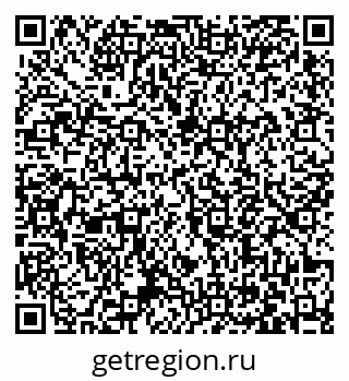 79063471221