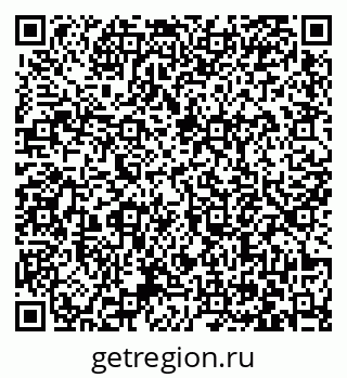 79063471222