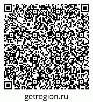 79063471223