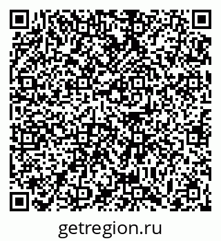79063471225