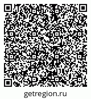 79063471229