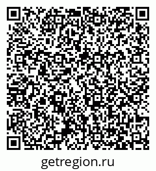 79063471230