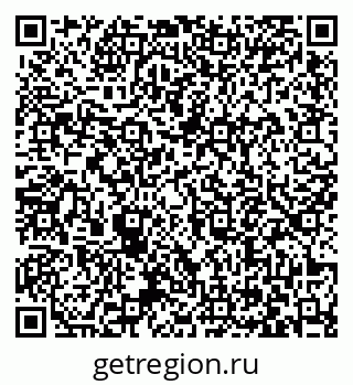 79063471231
