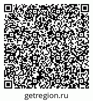 79063471232