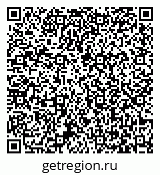 79063471233
