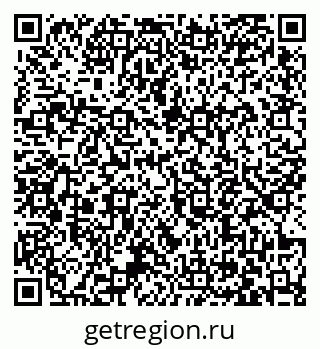 79063471234
