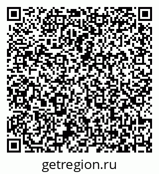 79063471235