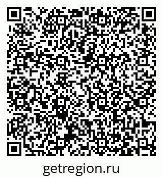 79063471237