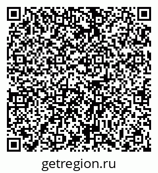 79063471238