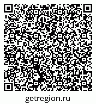 79063471241