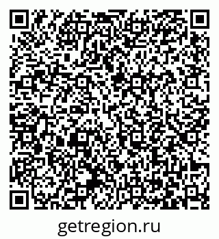 79063471242