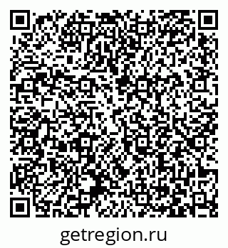 79063471243