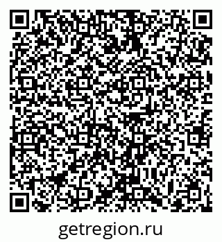 79063471244