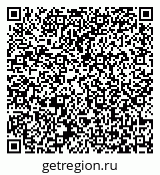 79063471245