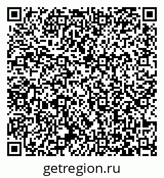 79063471246