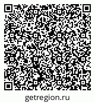 79063471247