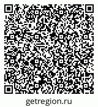 79063471248
