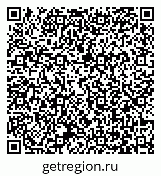 79063471251