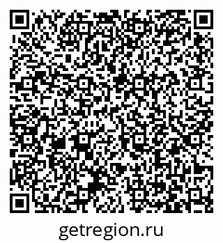79063471252