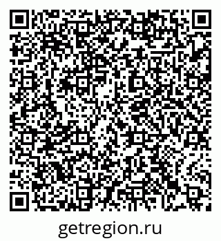 79063471255