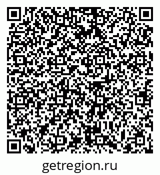 79063471256