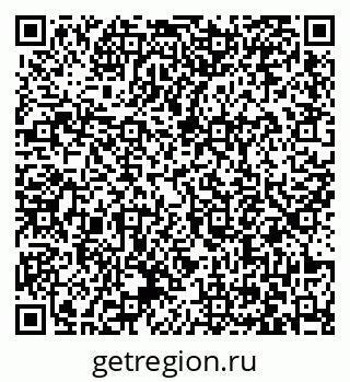 79063471258