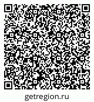 79063471259