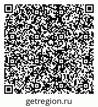 79063471260