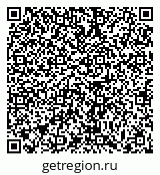 79063471261