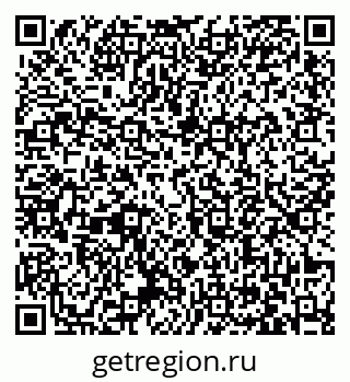 79063471262