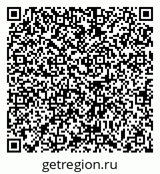 79063471263