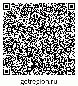 79063471264