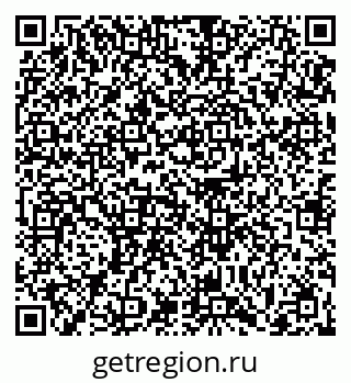 79063471265