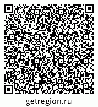 79063471266