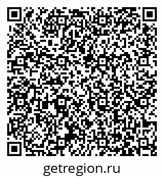 79063471267